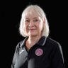 Profilbild von Debbie Gould