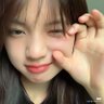 ゆかにゃん🐾's profile picture