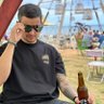 🥊 Aaron 🗿's profile picture