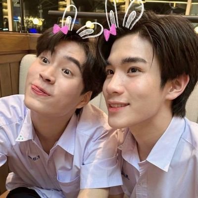 geminoot's profile picture