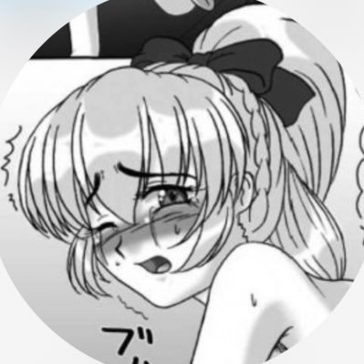 さら💭's profile picture