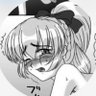 さら💭's profile picture