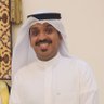 Фото профиля عبدالله العايض