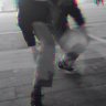 D l profil fotoğrafı