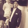 Profilbild von Deepak sharma