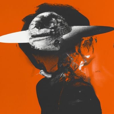 Loretta's profile picture