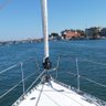 Dule100 profil fotoğrafı
