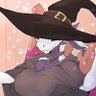 Auroria 的头像