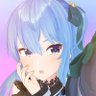 れつ☄️'s profile picture
