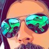 kobey profil fotoğrafı