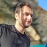 Profilbild von Robbi Shalev