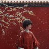 ismarry 的头像