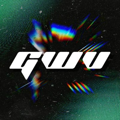 gamewithverse's profile picture