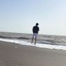 Jay profil fotoğrafı