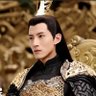 Фото профиля 🐉Цинь Шихуанди🐉 (Ин Чжен) 🇰🇷🇨🇳