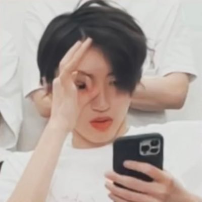 涙流ちゃん's profile picture