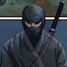 Profilbild von 城北徐公