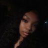 nicole🕷️.'s profile picture