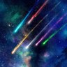 CHASOP's profile picture