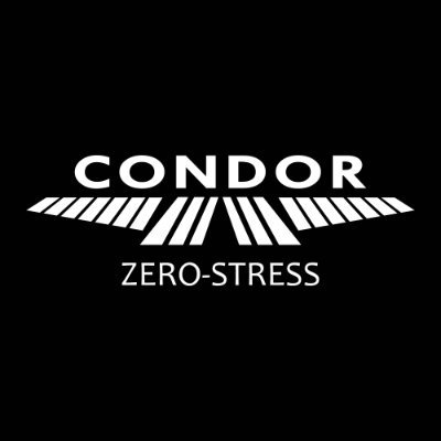 CONDOR_FlightJP's profile picture