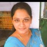 Raj Raj's profile picture