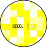 ¹⁹ Kumi⋆☾·̩͙꙳LUNÉ profil fotoğrafı