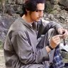 Shahab badar |شهاب بدر's profile picture