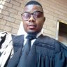 Profilbild von Samkelo Shane