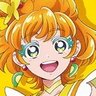 💛 RezaMaulana98 💛 的头像