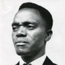 Habiyambere Antoine 的头像