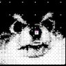 @Eevee13's profile picture