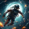 Profilbild von DYZ看天下