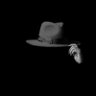 Valdis1206's profile picture