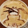 NAATSUU | NARUTO's profile picture