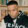 LordKnows 's profile picture