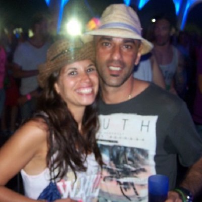 oscar112776376's profile picture