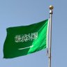 Фото профиля ابراهيم الغامدي