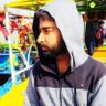 Abhishek Pandey 的头像