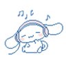 Profilbild von たぁや