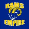 Фото профиля Rams Empire