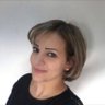 Profilbild von rawan helou