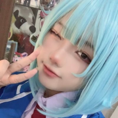 suo's profile picture