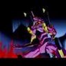 hellfang's profile picture