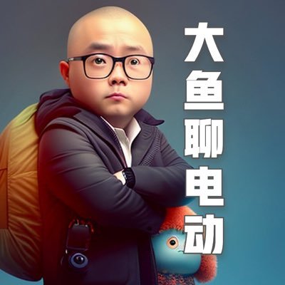 bfteslabuzz's profile picture