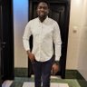 Фото профиля Oladokun_Jnr