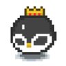 ぽんつ🐧's profile picture