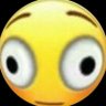 Tarabuba's profile picture