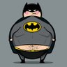 Fatty Batty's profile picture