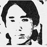 kamoltun's profile picture