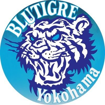 blutigre_ykhm's profile picture